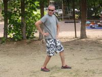 DSC08342.JPG