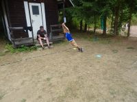 DSC08343.JPG