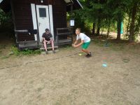 DSC08344.JPG