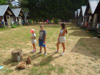 DSC08349.JPG