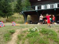 DSC08357.JPG
