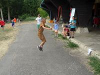 DSC08360.JPG