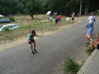 DSC08362.JPG