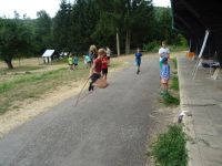 DSC08364.JPG