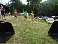 DSC08365.JPG
