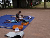 DSC08371.JPG