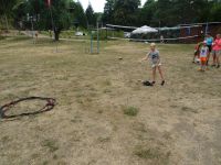DSC08377.JPG