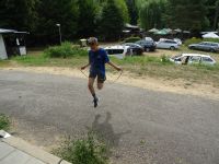 DSC08382.JPG