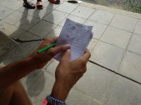 DSC08384.JPG