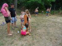 DSC08389.JPG
