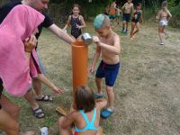 DSC08390.JPG