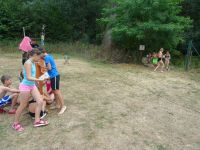 DSC08392.JPG