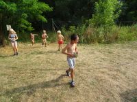 DSC08417.JPG