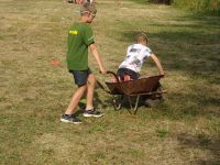DSC08425.JPG