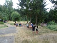 DSC08438.JPG