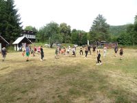 DSC08448.JPG
