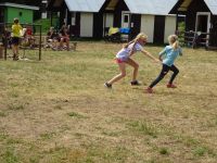 DSC08454.JPG