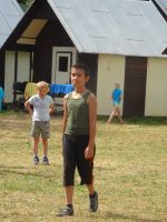 DSC08460.JPG