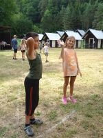 DSC08464.JPG