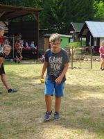 DSC08470.JPG