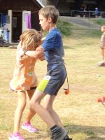 DSC08474.JPG
