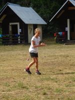 DSC08476.JPG