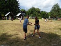 DSC08483.JPG