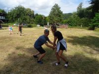 DSC08484.JPG