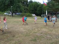 DSC08494.JPG
