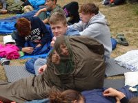 DSC02886.JPG