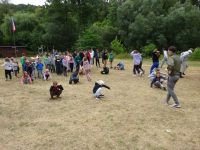 DSC02965.JPG