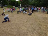 DSC02974.JPG