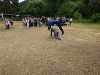 DSC02975.JPG