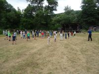 DSC08496.JPG