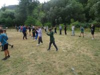 DSC08498.JPG
