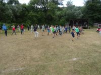 DSC08499.JPG