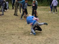 DSC08504.JPG