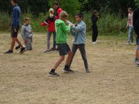 DSC08505.JPG