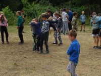 DSC08506.JPG