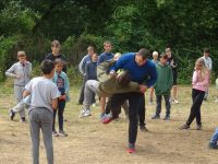 DSC08514.JPG