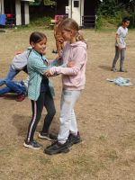 DSC08523.JPG