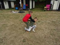 DSC08528.JPG