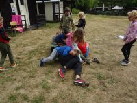 DSC08533.JPG