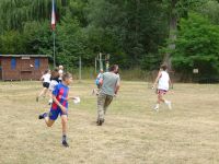 DSC03065.JPG