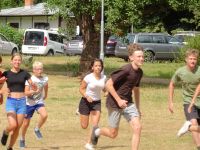 DSC03076.JPG