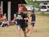 DSC03077.JPG