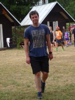 DSC03088.JPG
