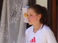 DSC03100.JPG