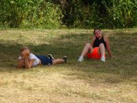 DSC03102.JPG