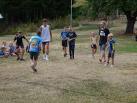 DSC03140.JPG